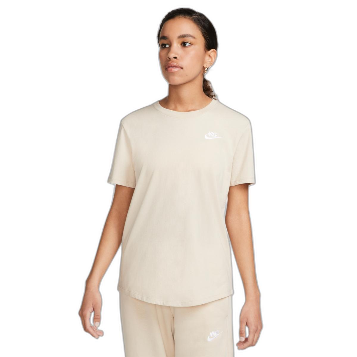 product/n/i/nike_dx7902-126-phsfm001.jpg
