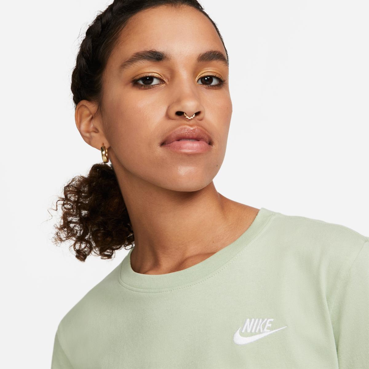 product/n/i/nike_dx7902-343-phsym001.jpg