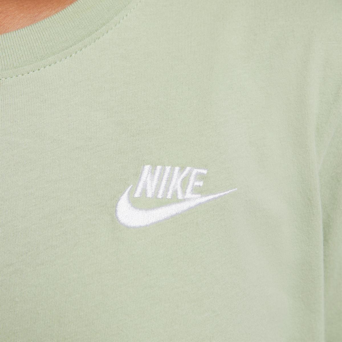 product/n/i/nike_dx7902-343-phsym002.jpg