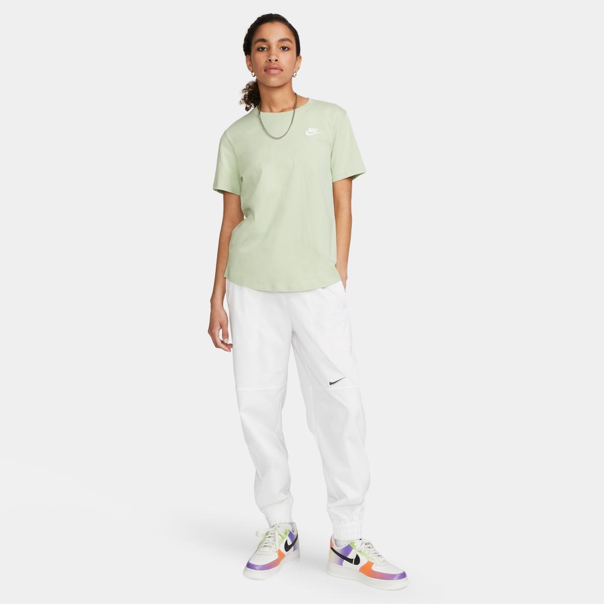 product/n/i/nike_dx7902-343-phsym003.jpg