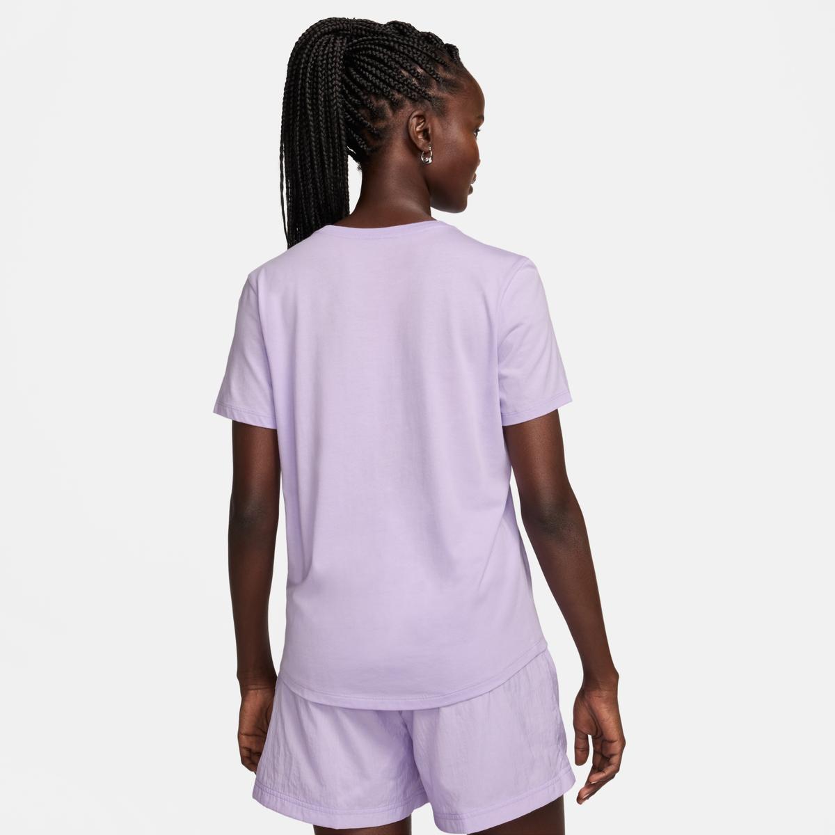 product/n/i/nike_dx7902-511-phsbm001.jpg