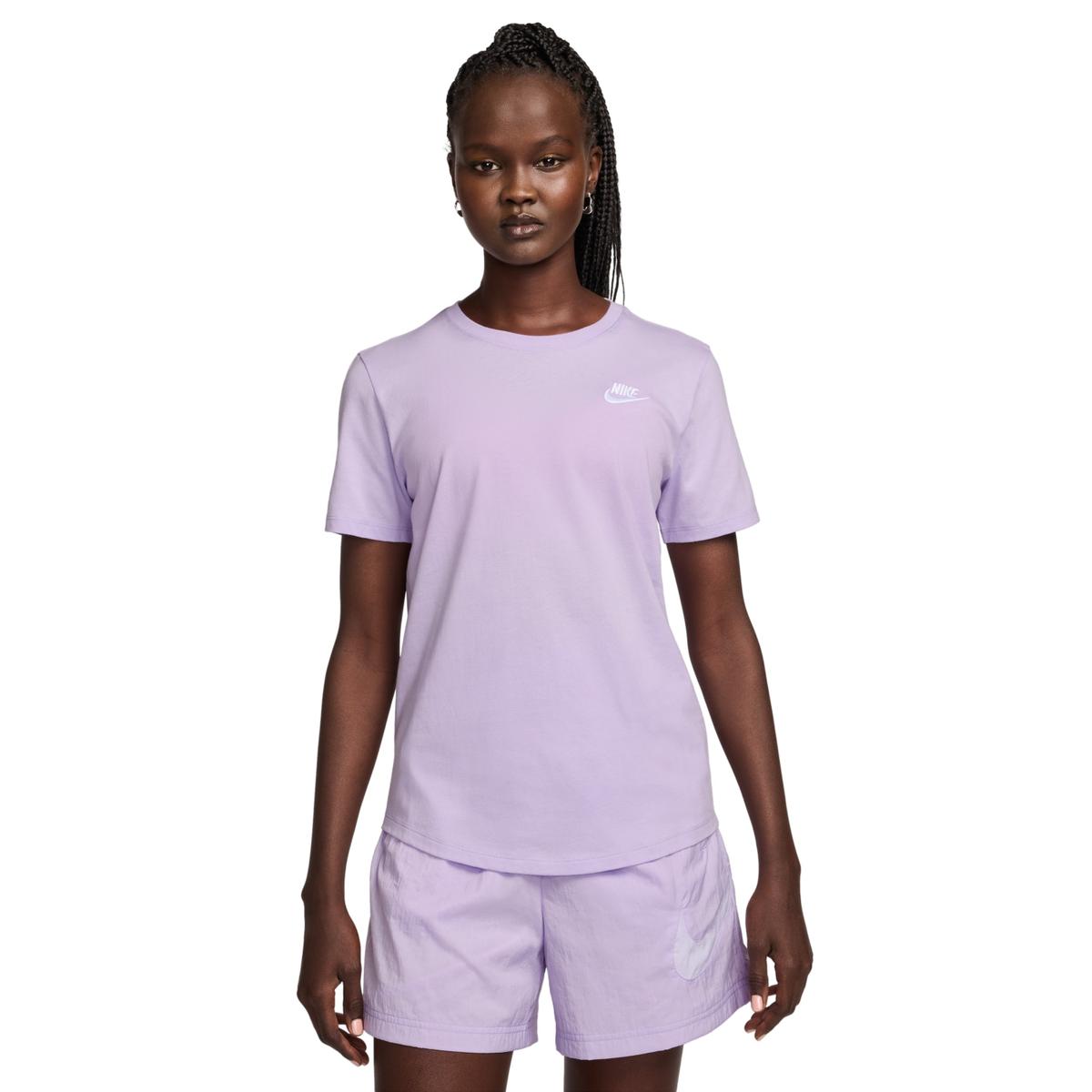 product/n/i/nike_dx7902-511-phsfm001.jpg