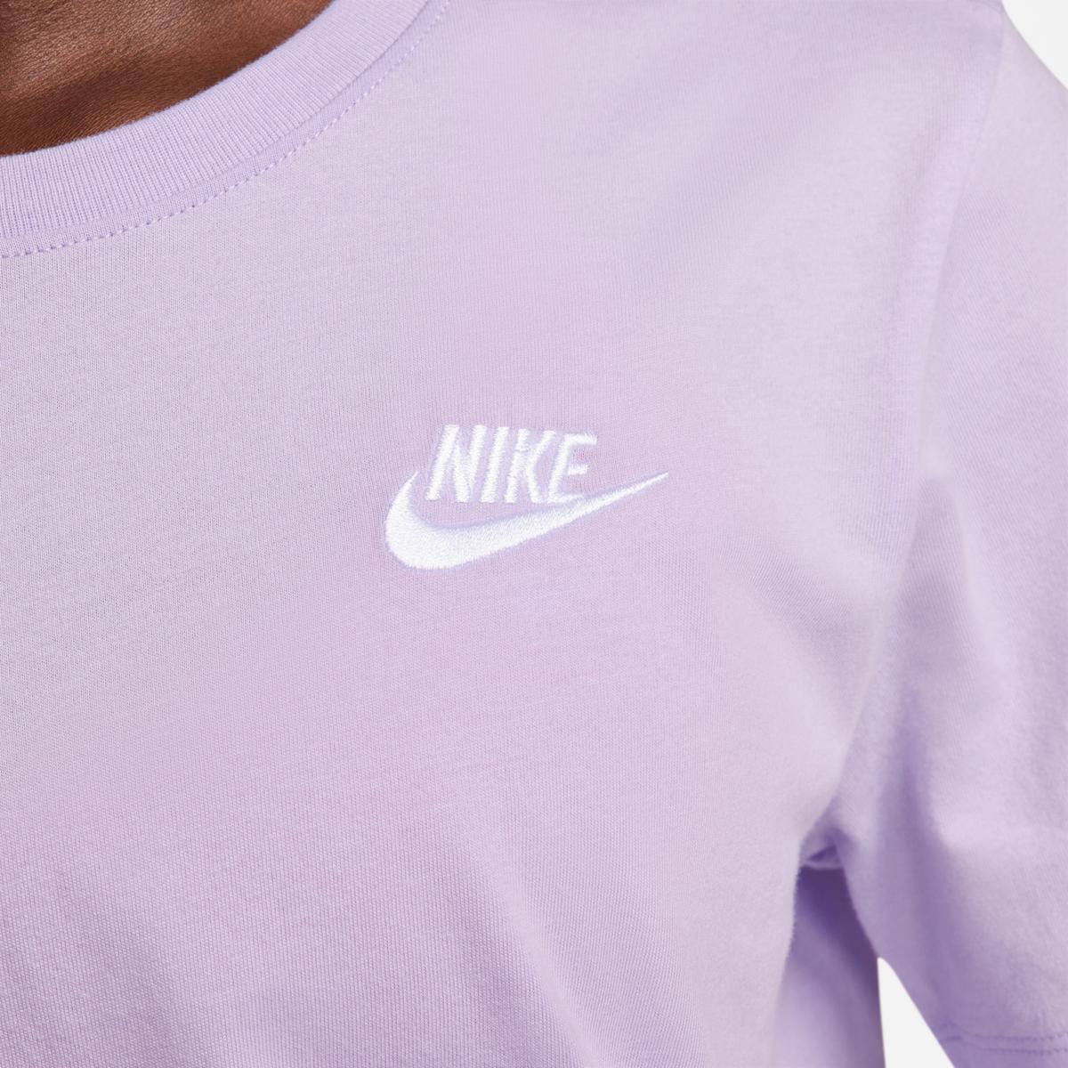 product/n/i/nike_dx7902-511-phsym003.jpg