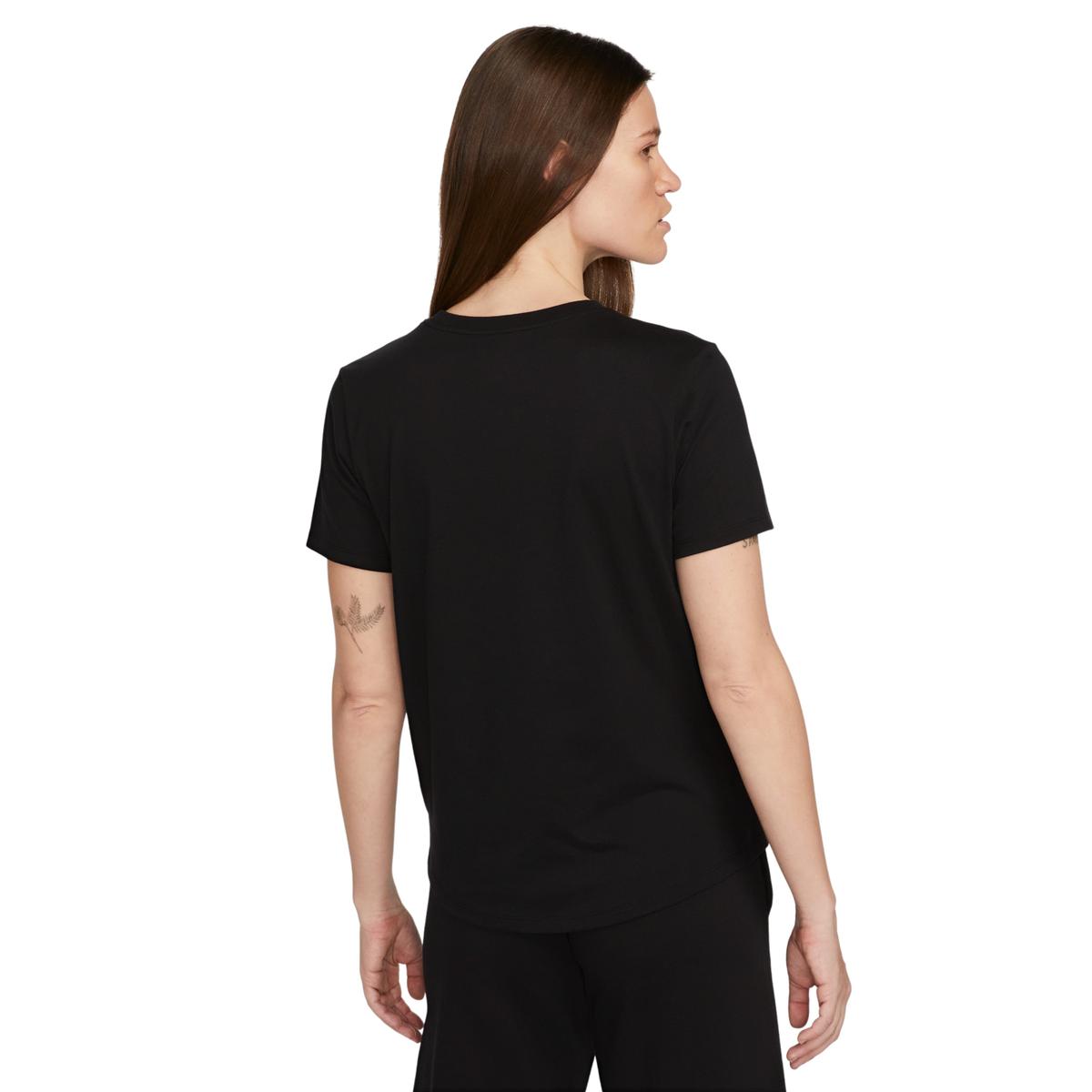 product/n/i/nike_dx7906-010-phsbm001_nw.jpg