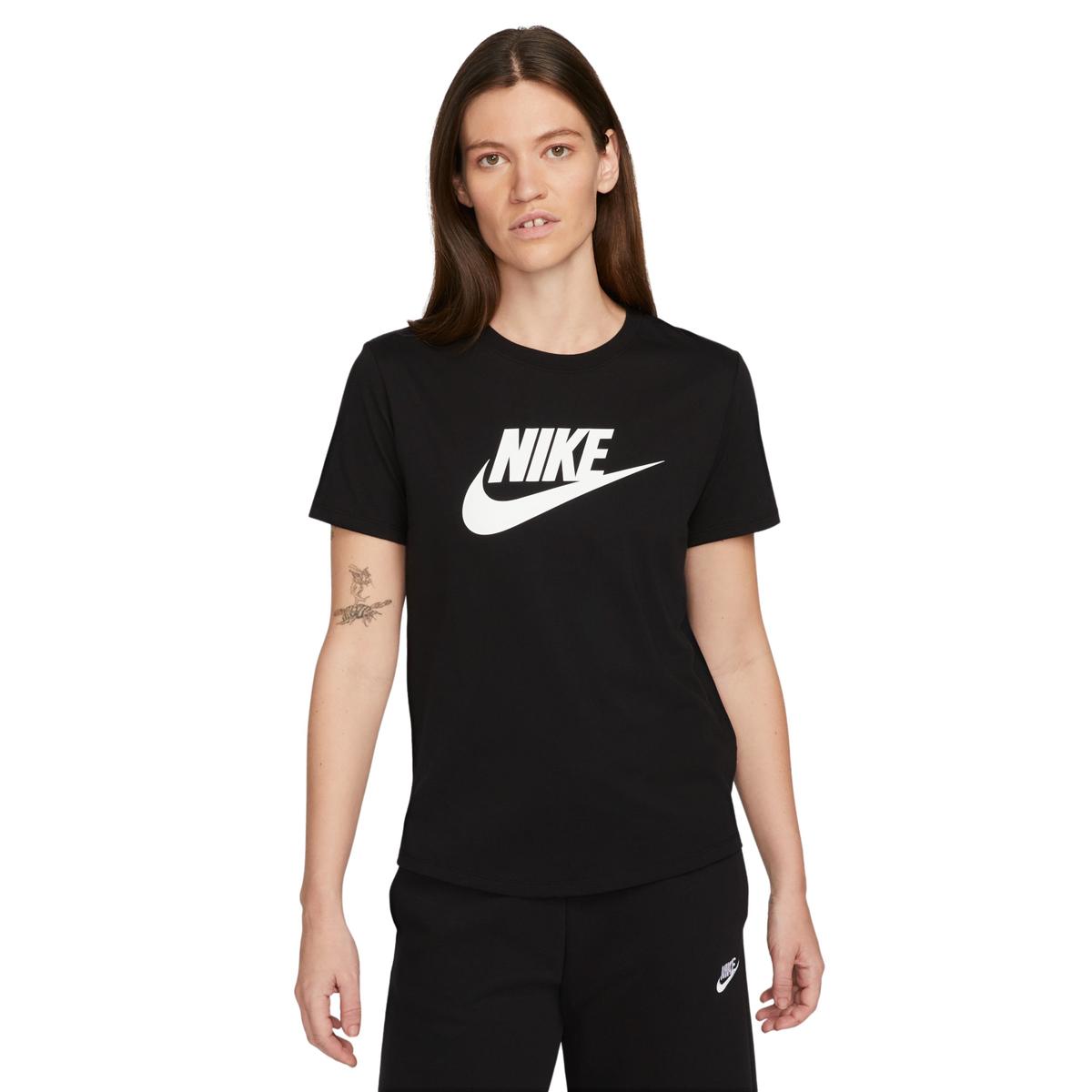 product/n/i/nike_dx7906-010-phsfm001_nw.jpg