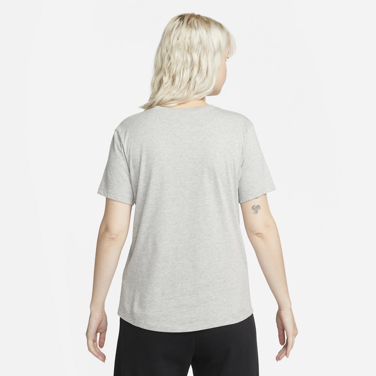 product/n/i/nike_dx7906-063_b_prem.jpg