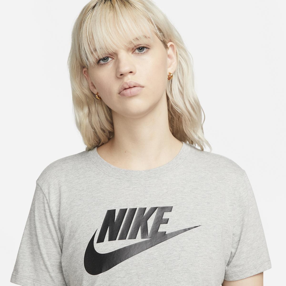 product/n/i/nike_dx7906-063_c_prem.jpg