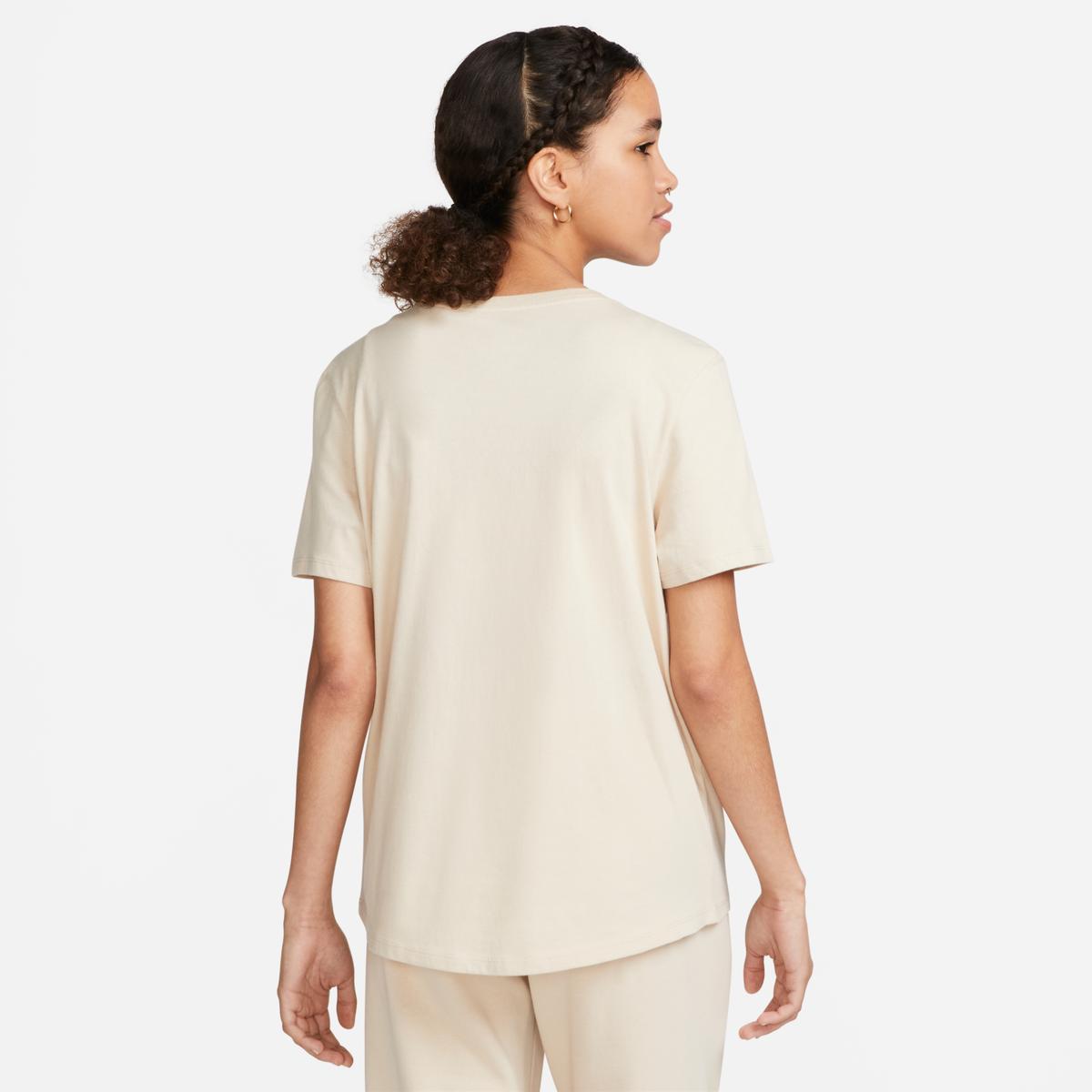 product/n/i/nike_dx7906-126-phsbm001.jpg