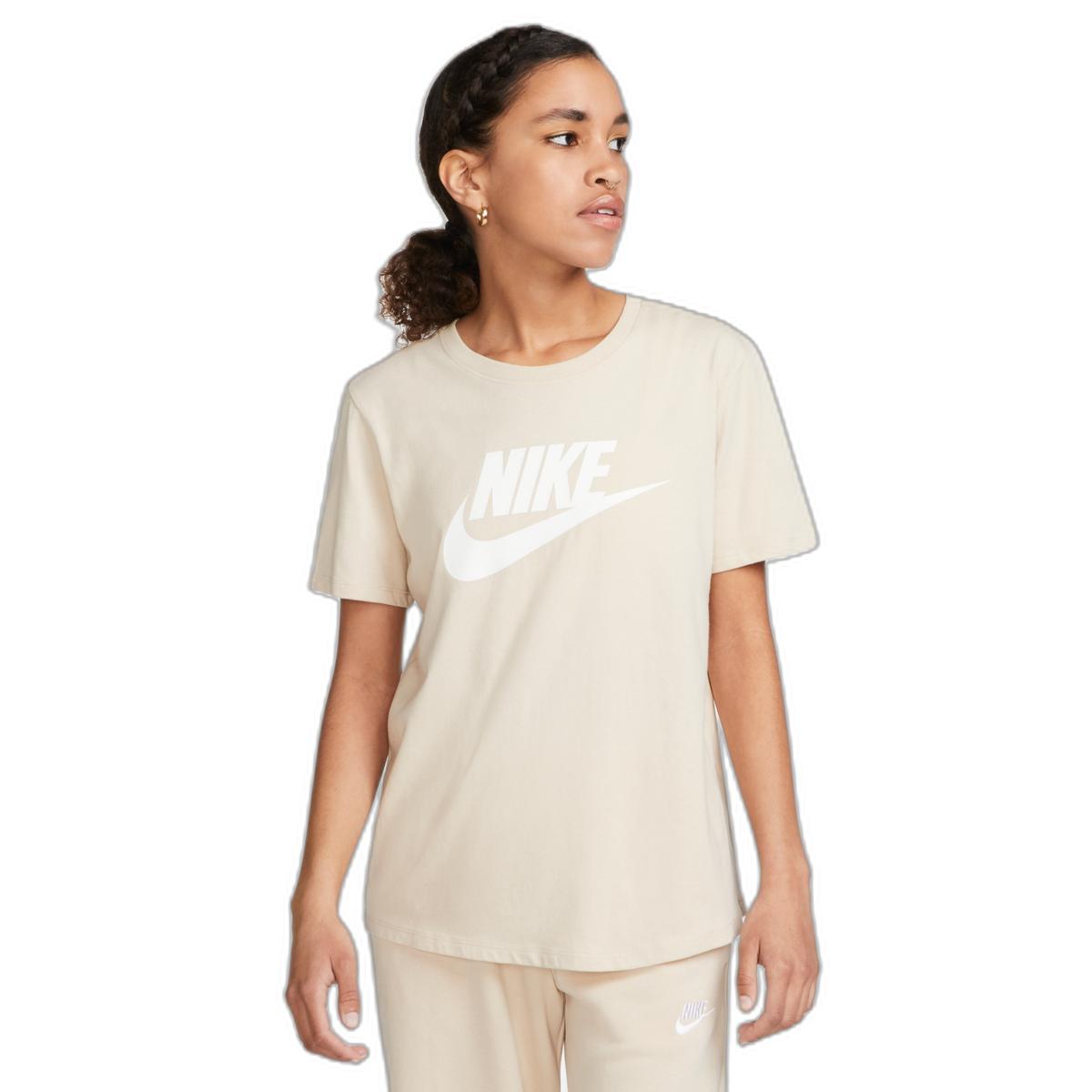 product/n/i/nike_dx7906-126-phsfm001.jpg