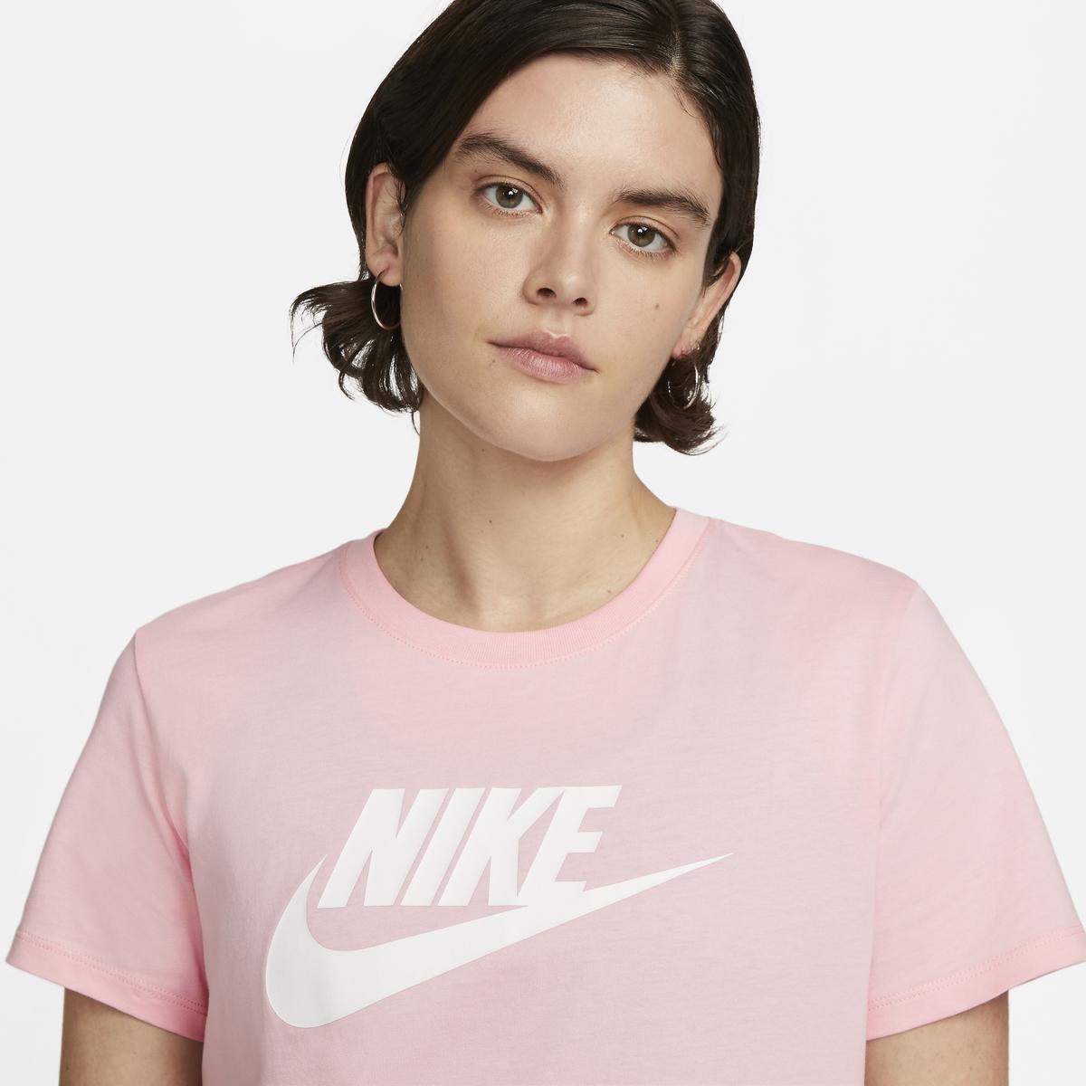 product/n/i/nike_dx7906-690_c_prem.jpg