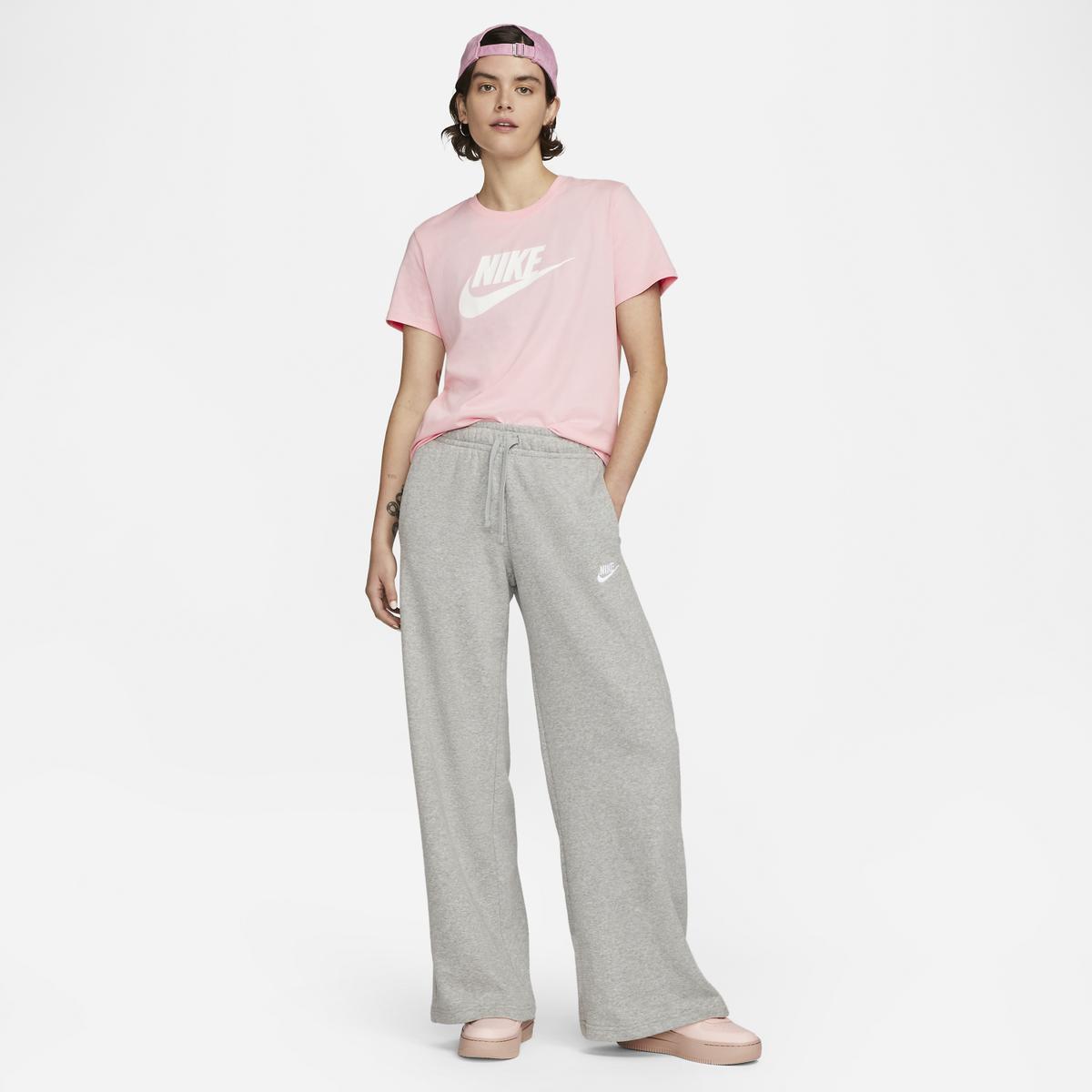 product/n/i/nike_dx7906-690_d_prem.jpg