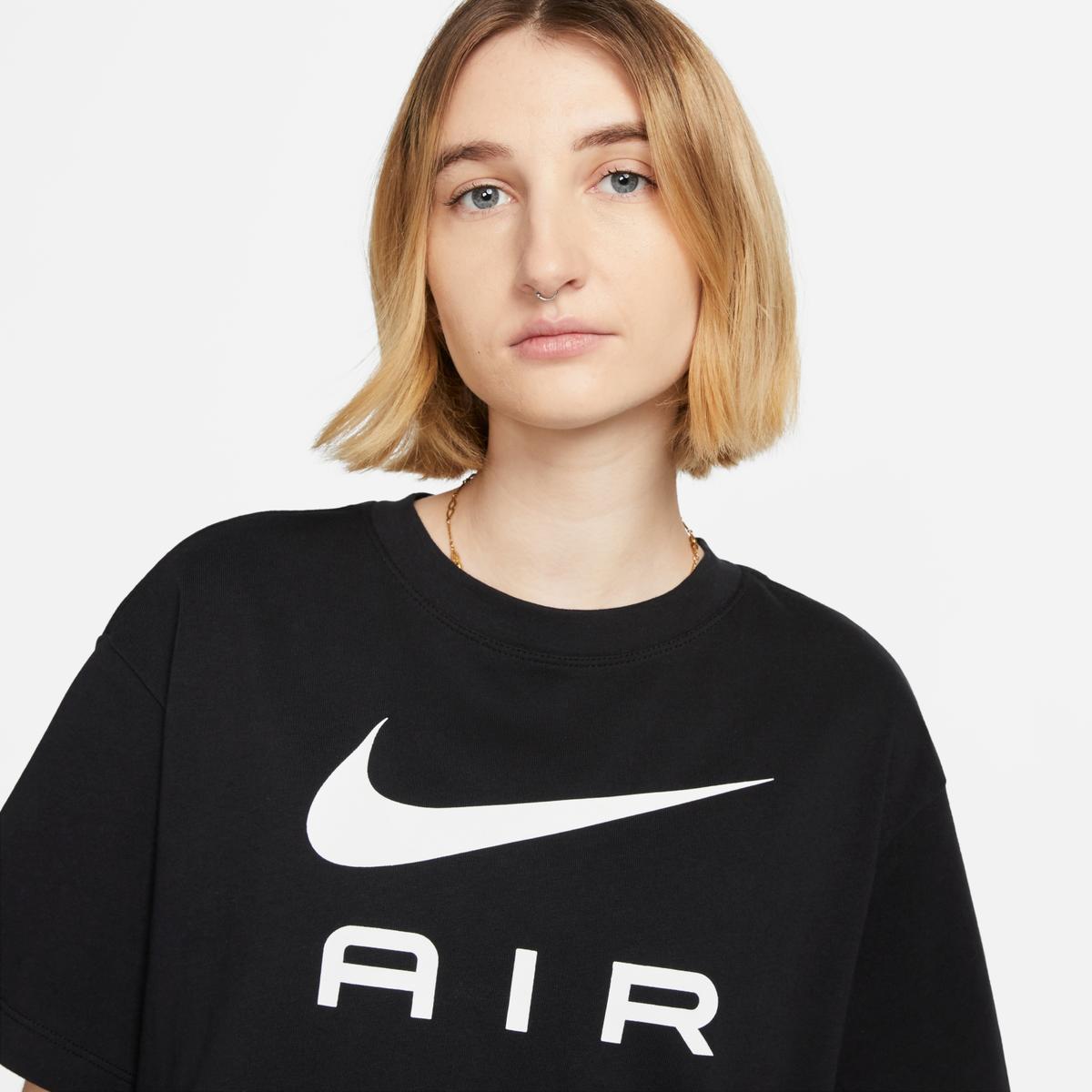 product/n/i/nike_dx7918-010-phsym001.jpg