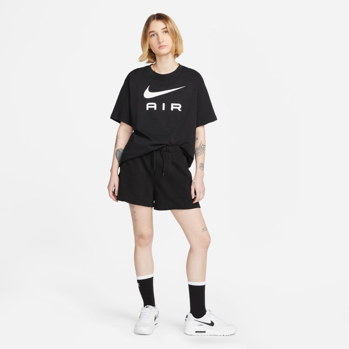 product/n/i/nike_dx7918-010-phsym002.jpg