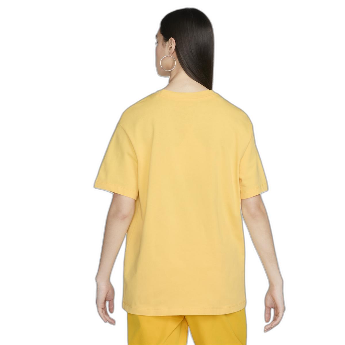 product/n/i/nike_dx7918-795_g.jpg