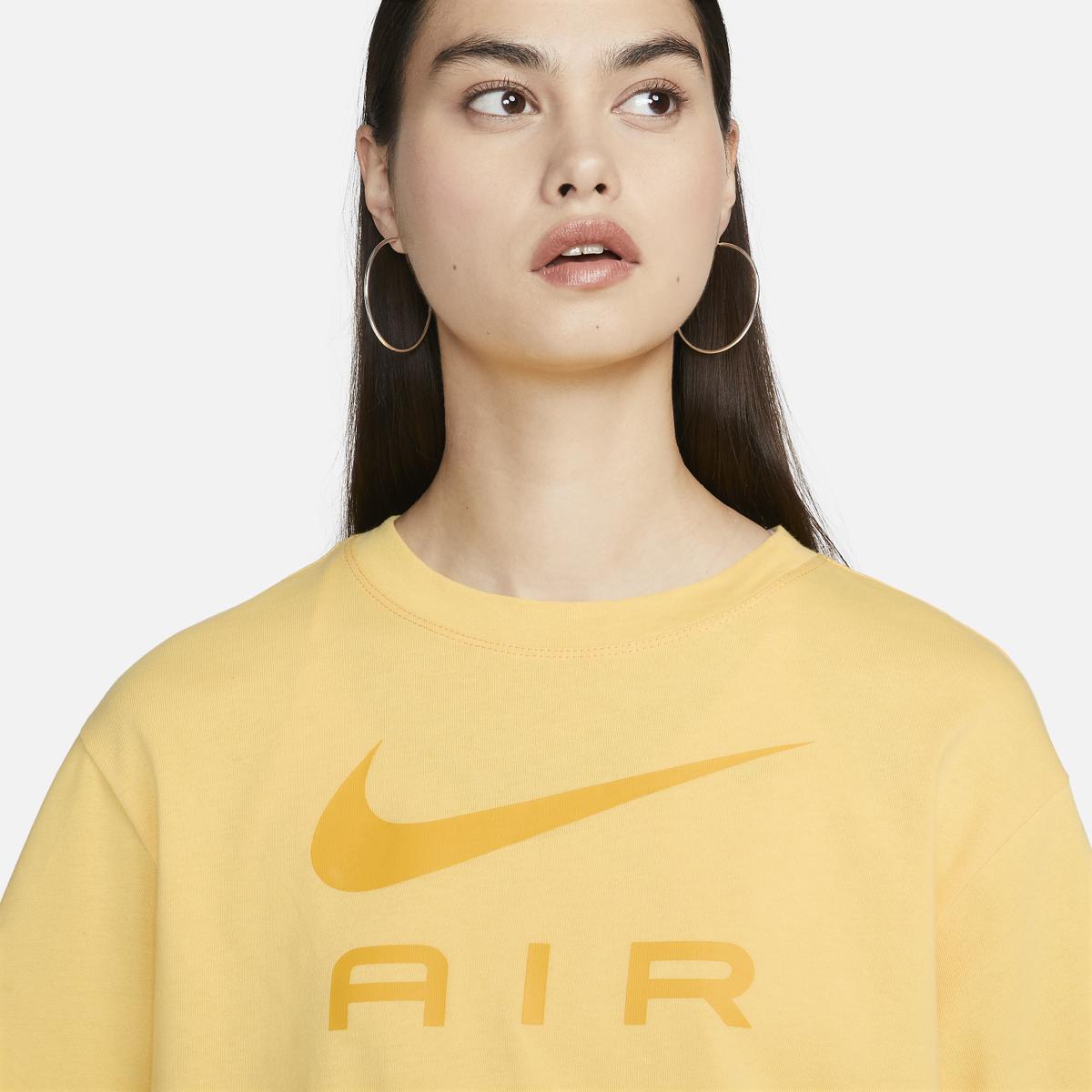 product/n/i/nike_dx7918-795_h.jpg