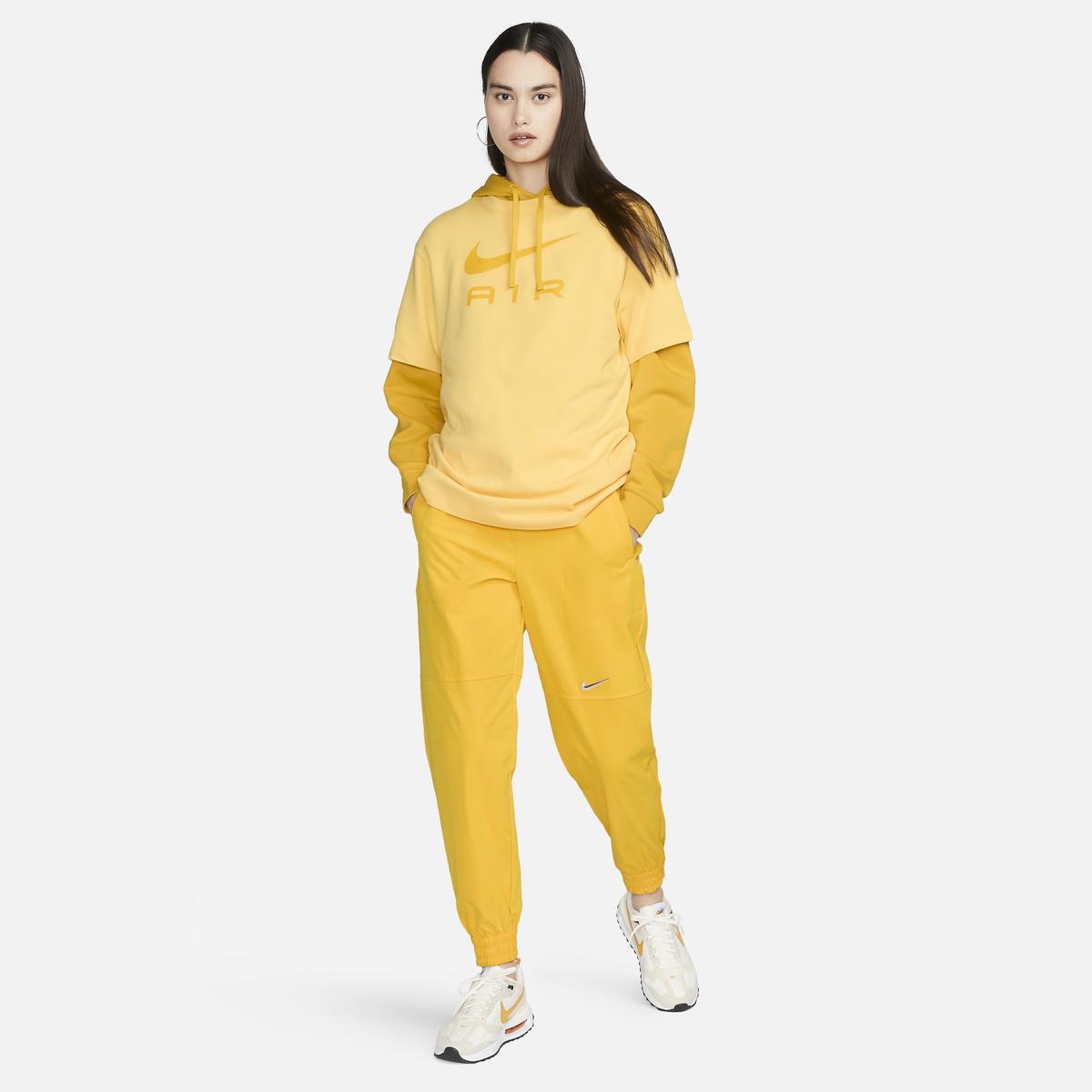 product/n/i/nike_dx7918-795_i.jpg