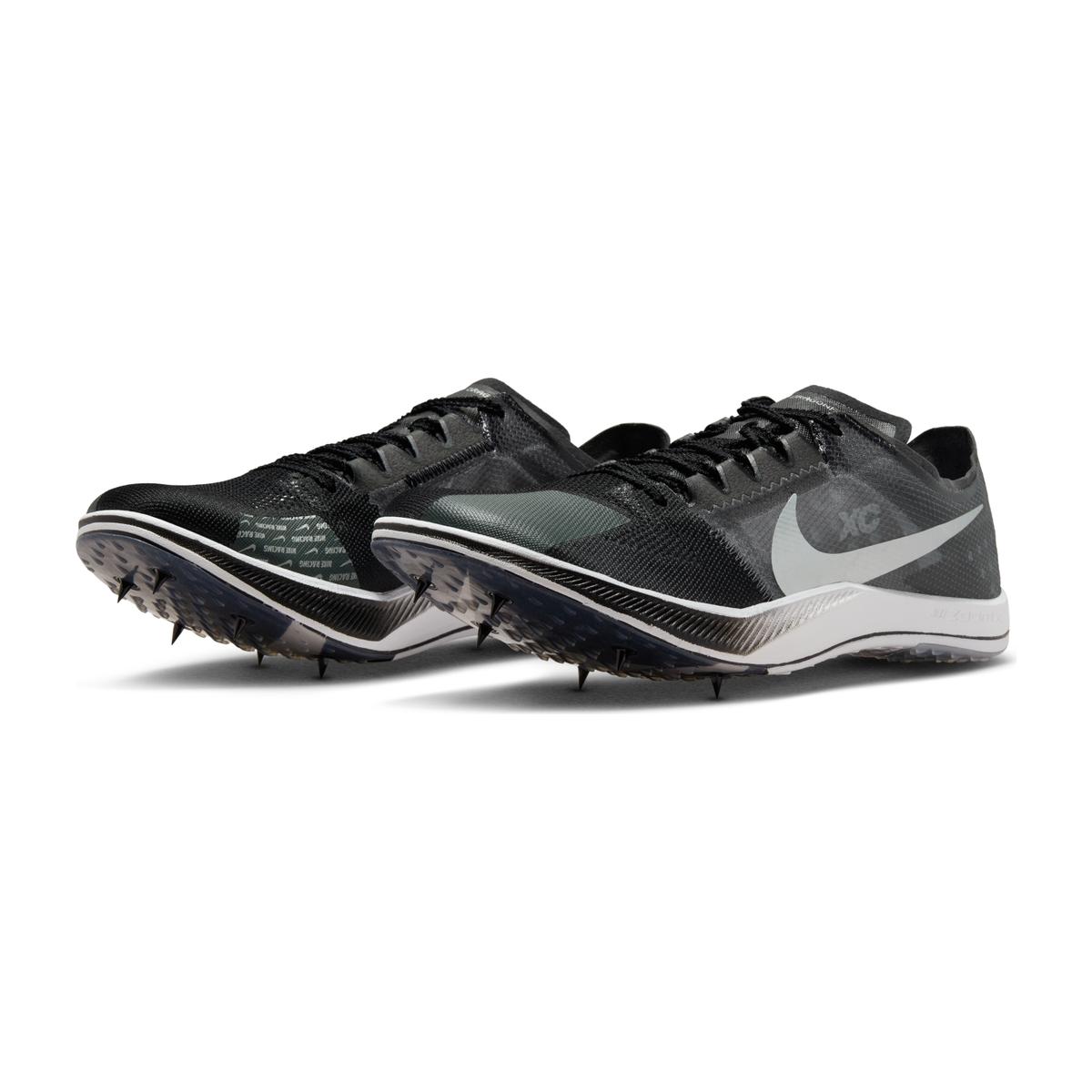 product/n/i/nike_dx7992-001-phcfh001.jpg