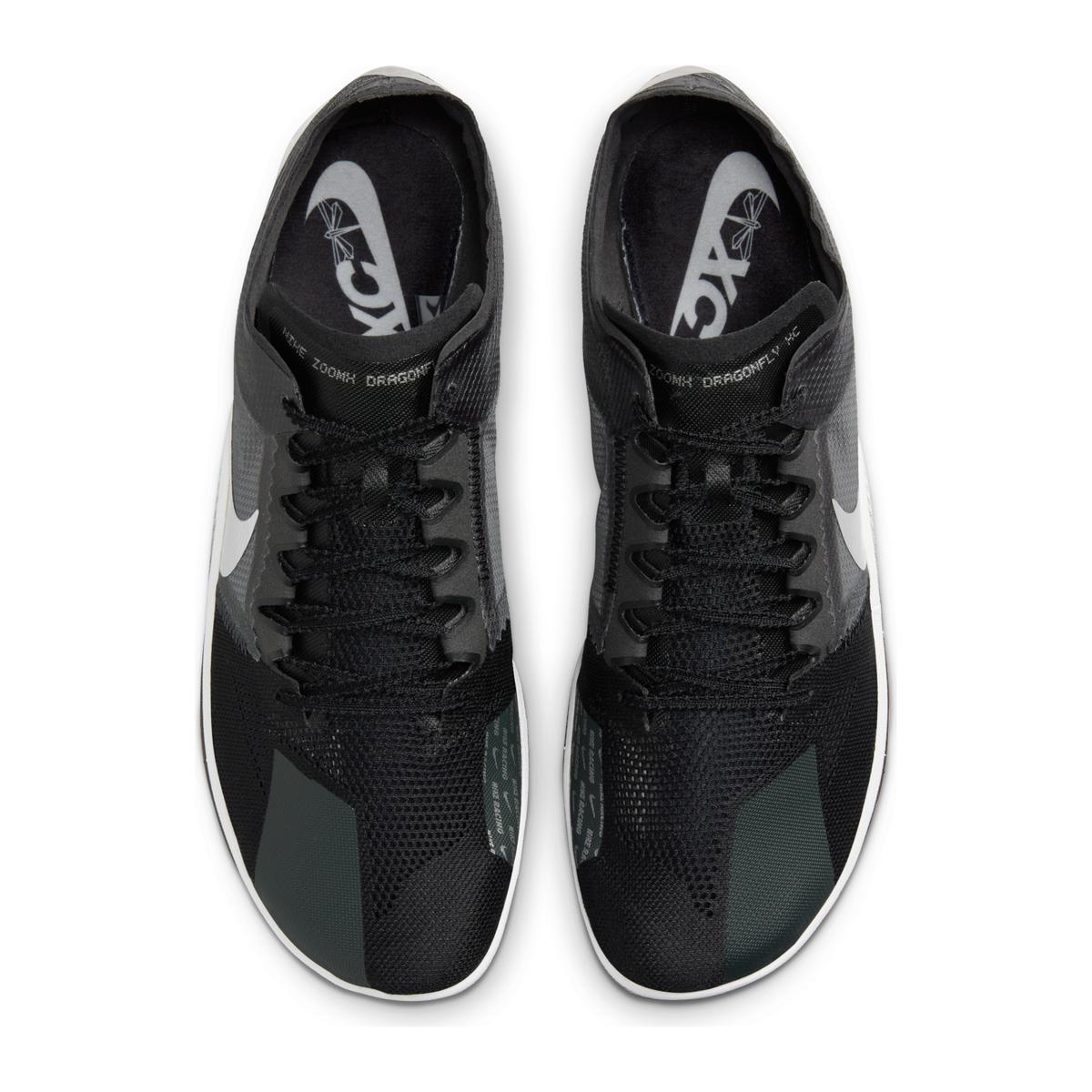product/n/i/nike_dx7992-001-phcth001.jpg