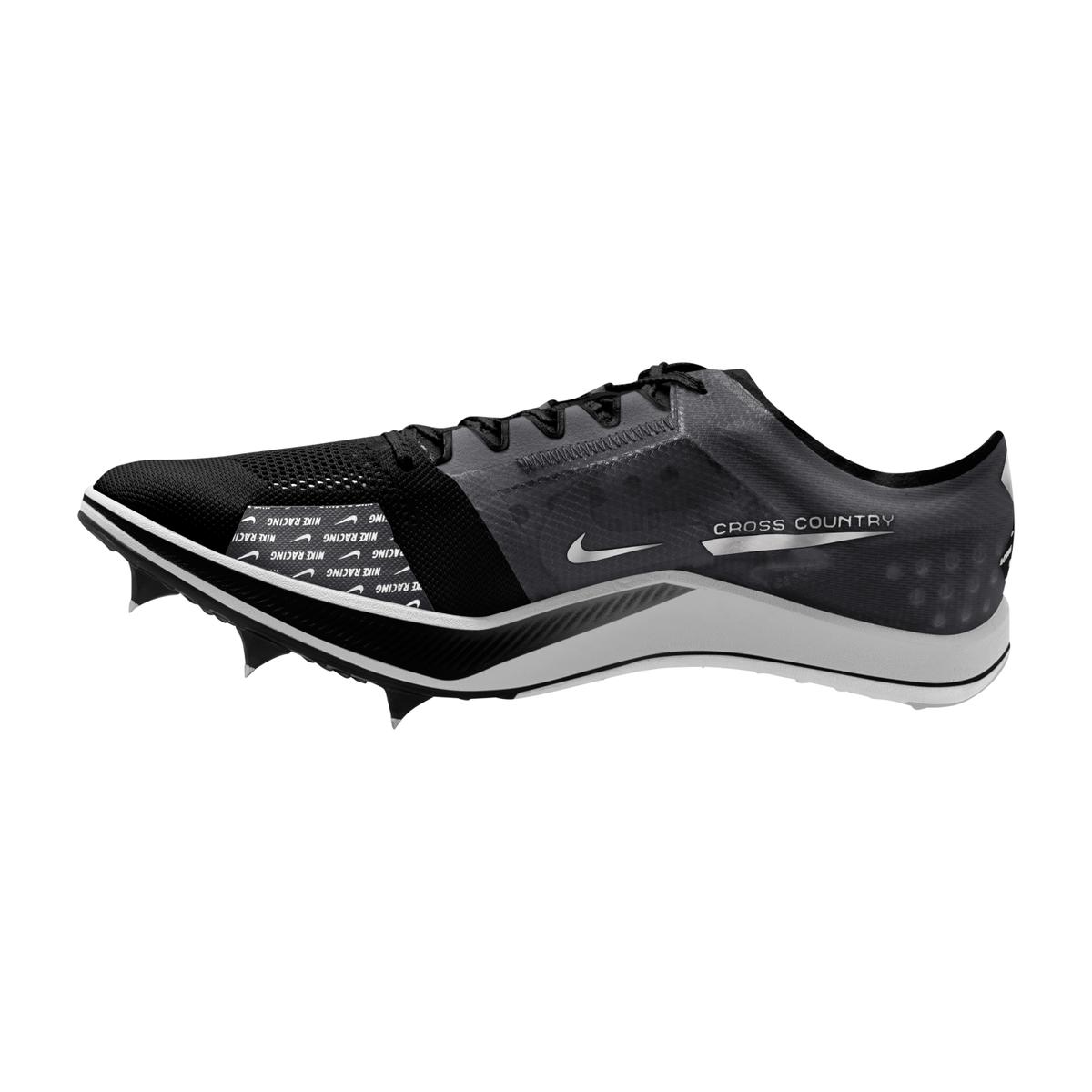 product/n/i/nike_dx7992-001-phslh001.jpg