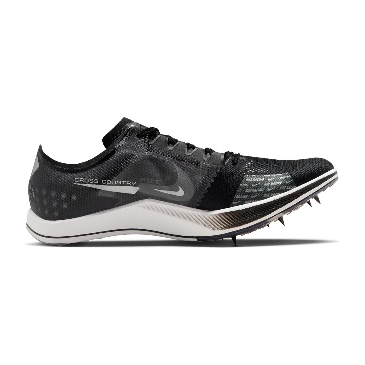 product/n/i/nike_dx7992-001-phsrh001.jpg