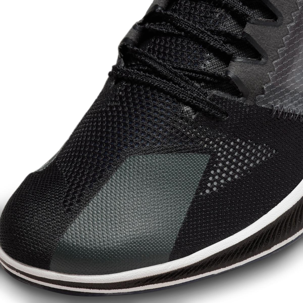 product/n/i/nike_dx7992-001-phsyd001.jpg