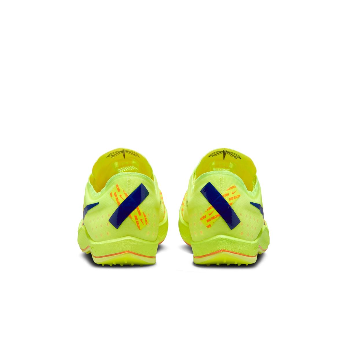 product/n/i/nike_dx7992-701-phcbh000.jpg