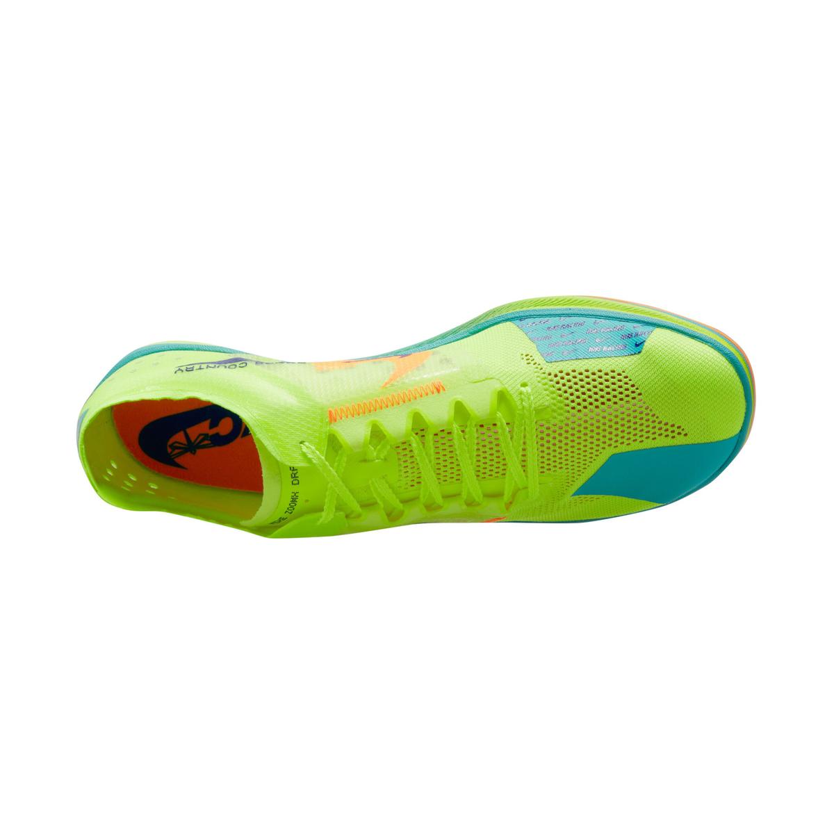 product/n/i/nike_dx7992-701-phsth001.jpg
