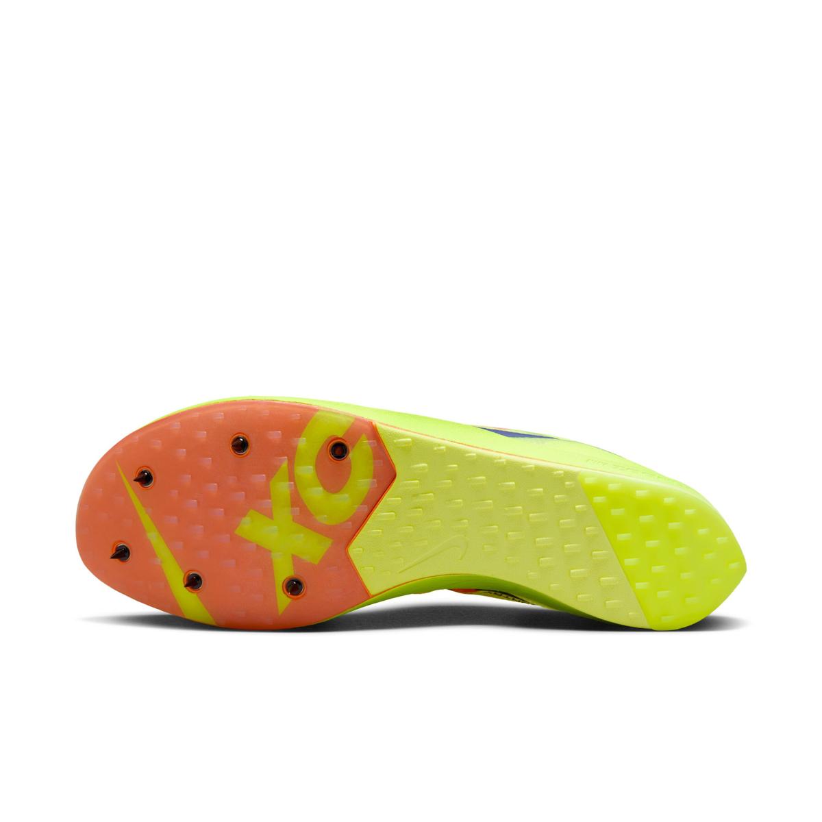 product/n/i/nike_dx7992-701-phsuh000.jpg