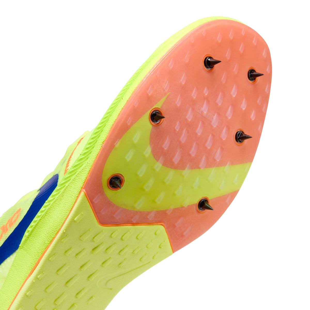 product/n/i/nike_dx7992-701-phsyd001.jpg