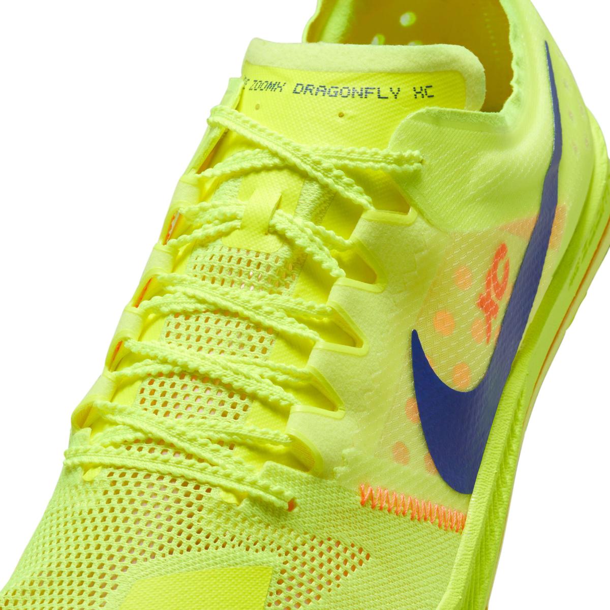 product/n/i/nike_dx7992-701-phsyd002.jpg