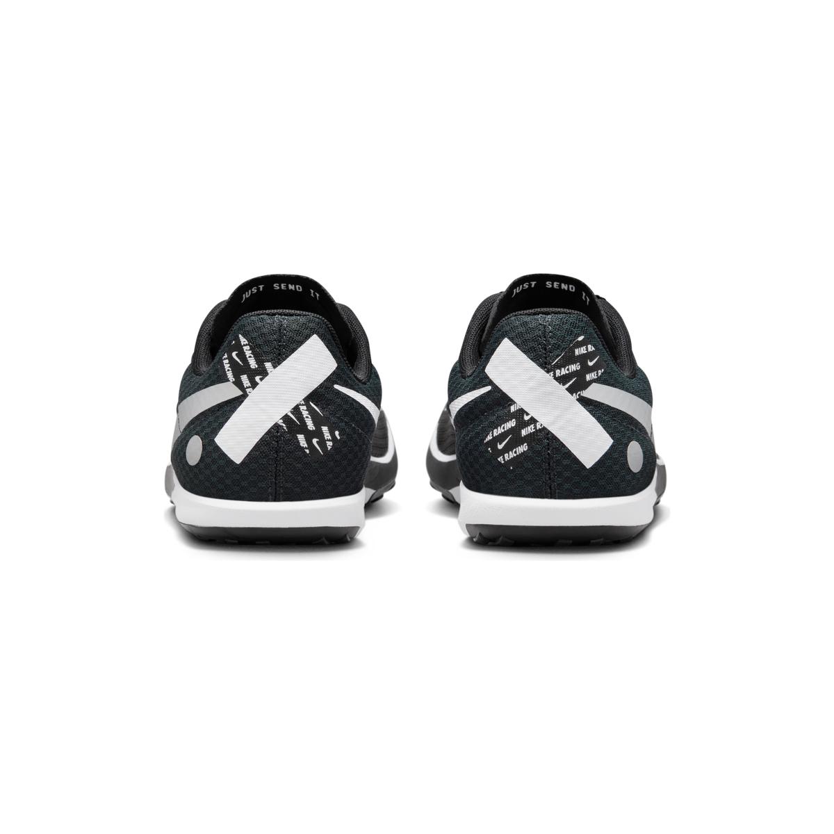 product/n/i/nike_dx7998-001-phcbh000.jpg