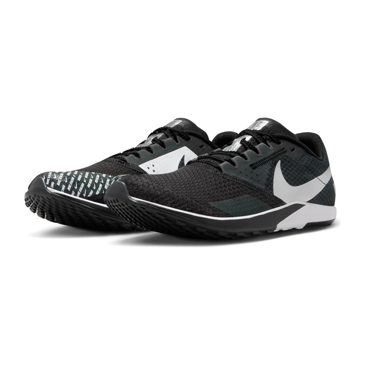 product/n/i/nike_dx7998-001-phcfh001.jpg