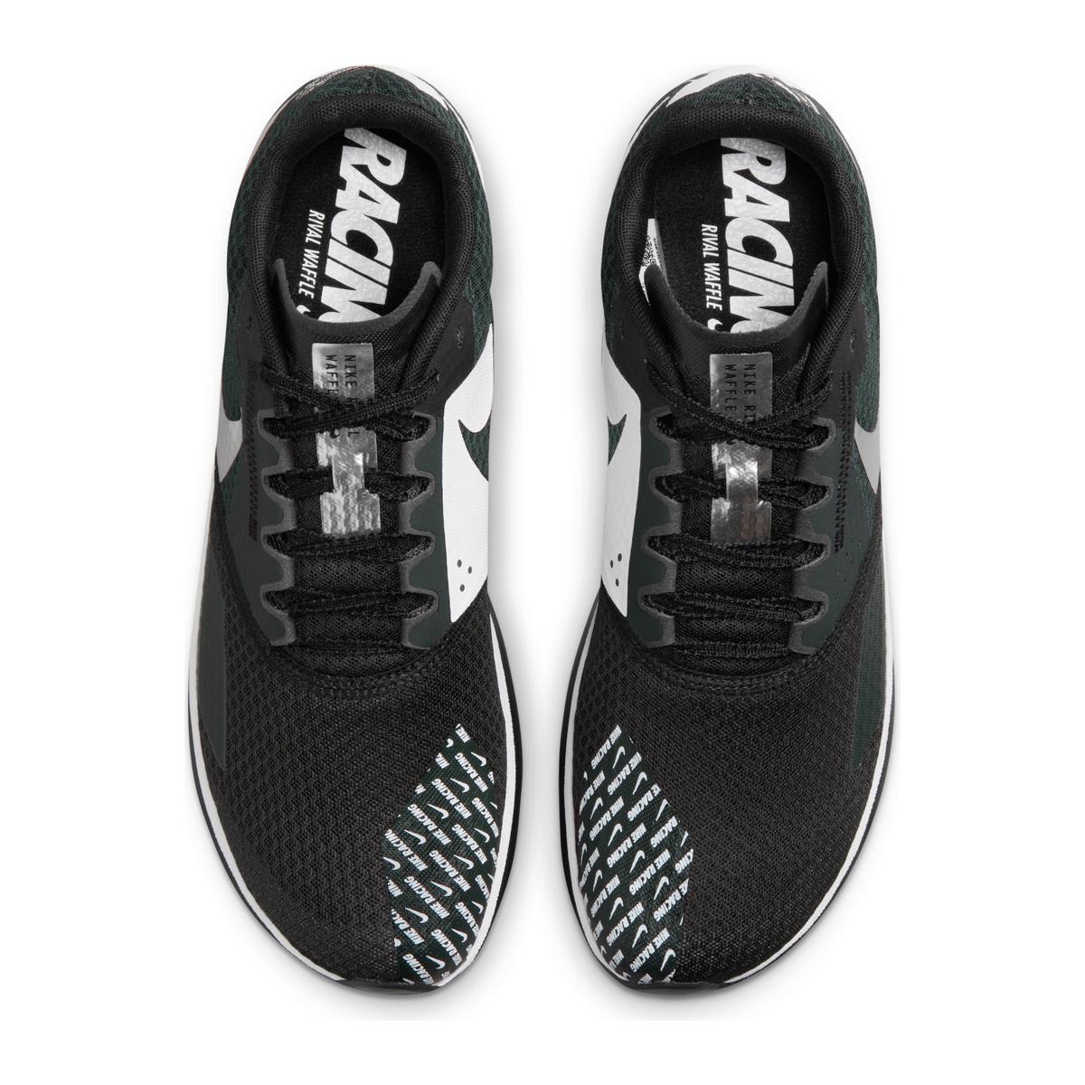 product/n/i/nike_dx7998-001-phcth001.jpg