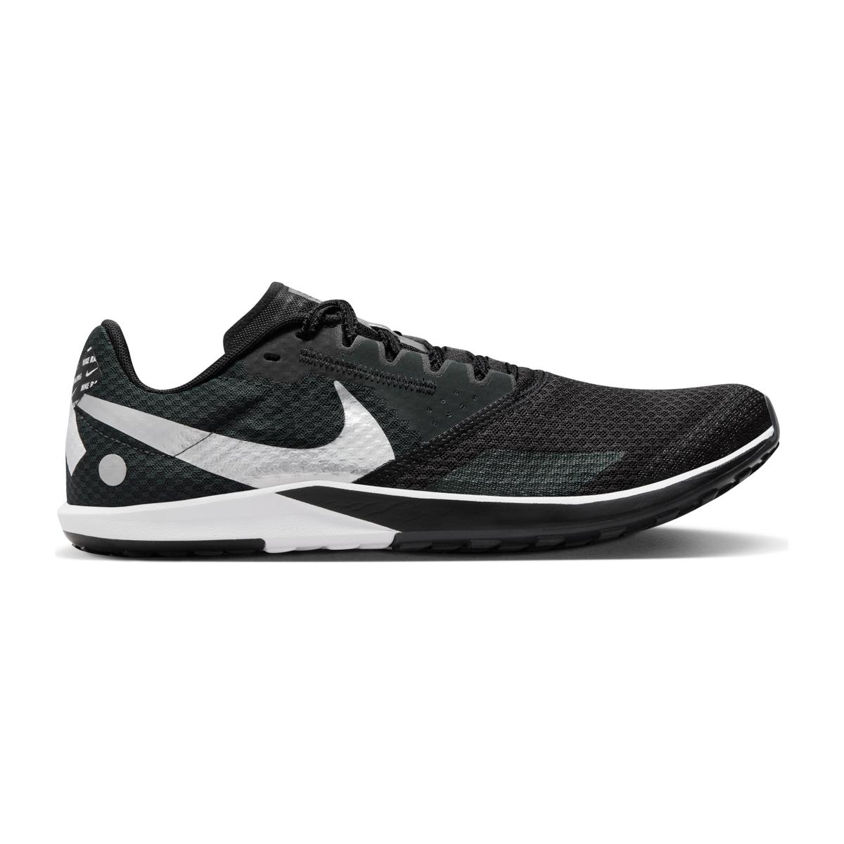 product/n/i/nike_dx7998-001-phsrh000.jpg