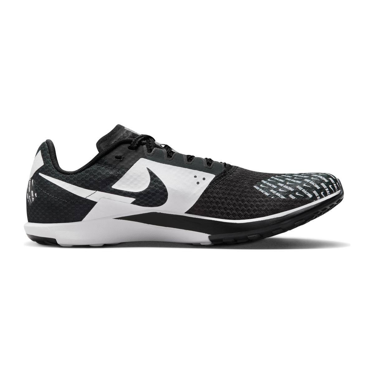 product/n/i/nike_dx7998-001-phsrh001.jpg