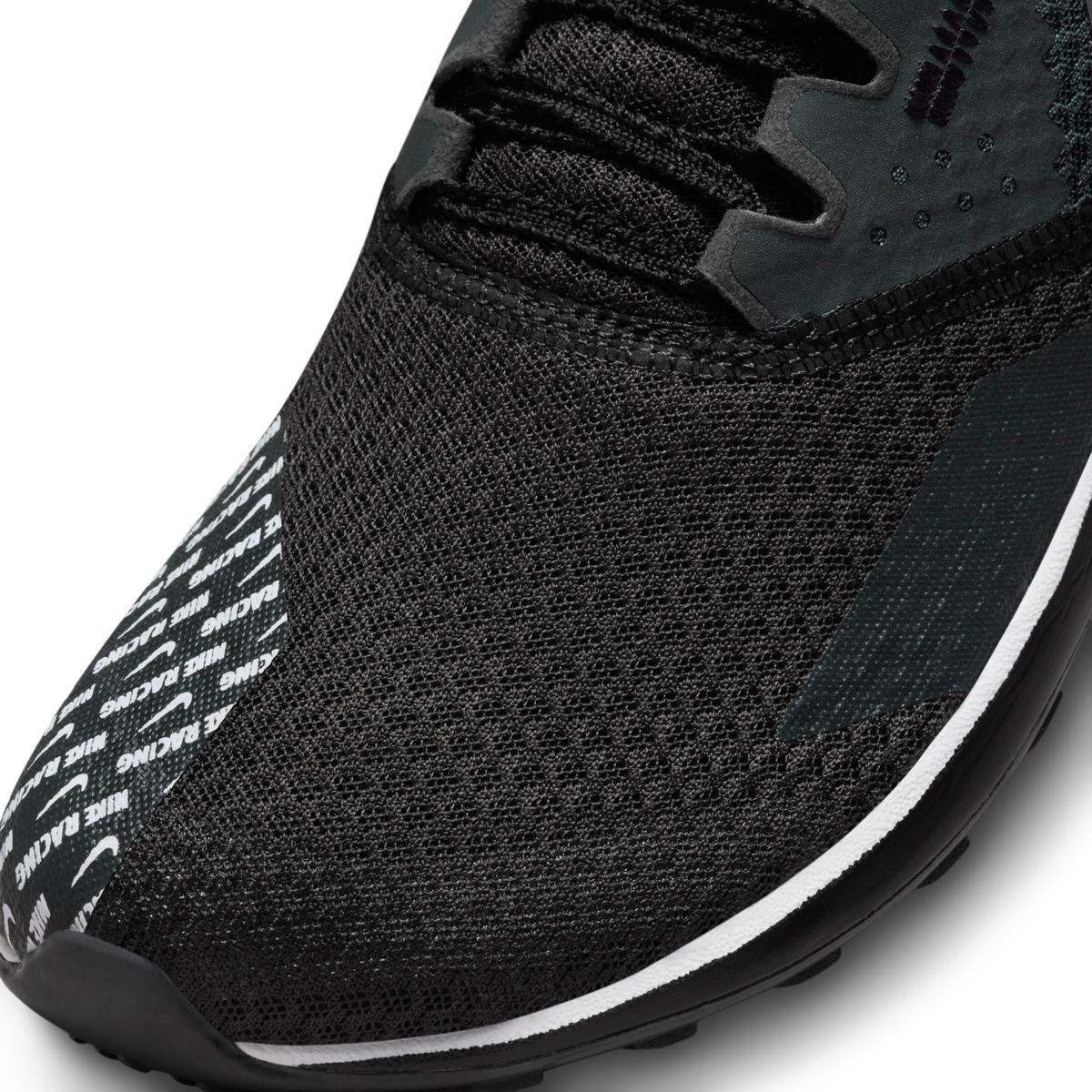 product/n/i/nike_dx7998-001-phsyd001.jpg