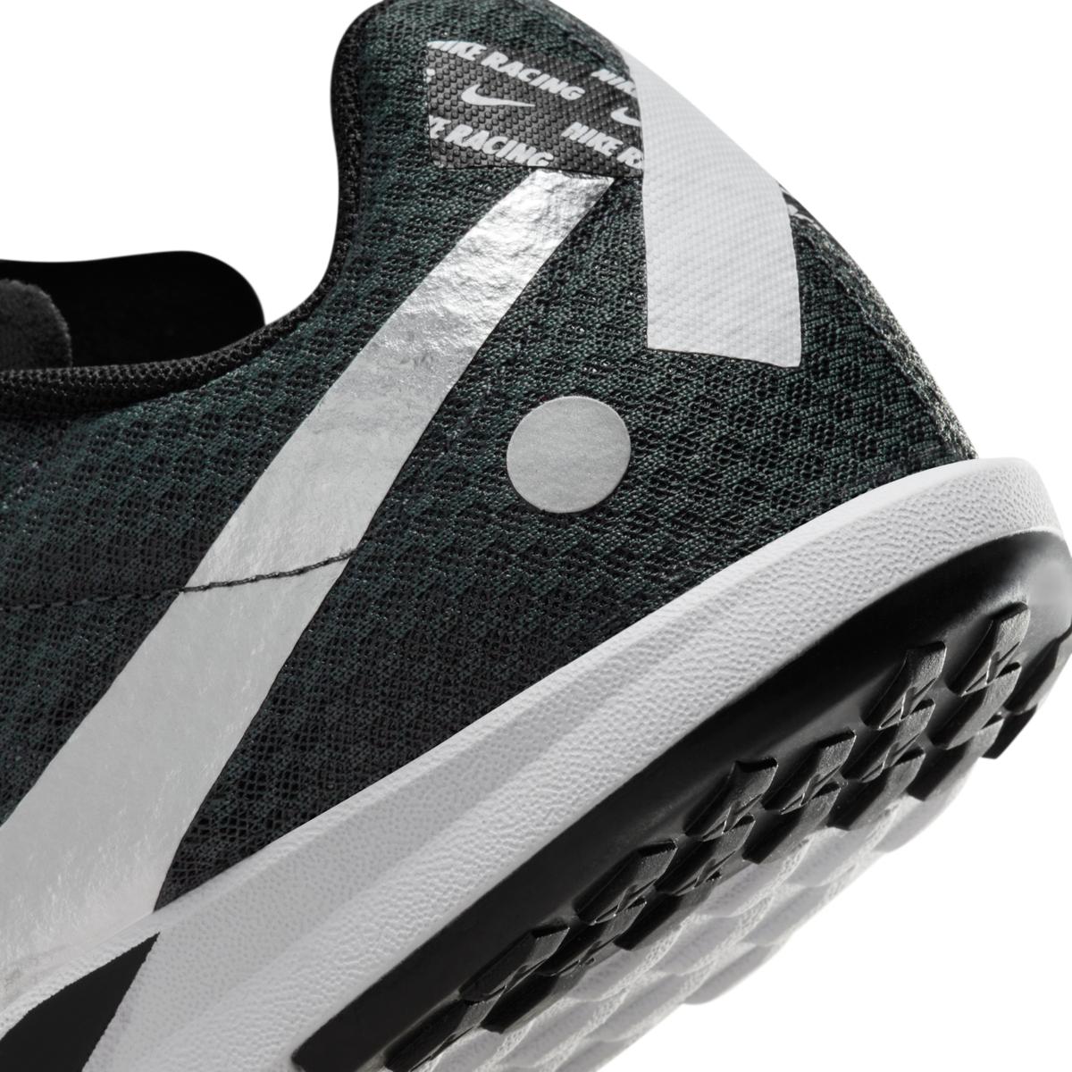 product/n/i/nike_dx7998-001-phsyd002.jpg