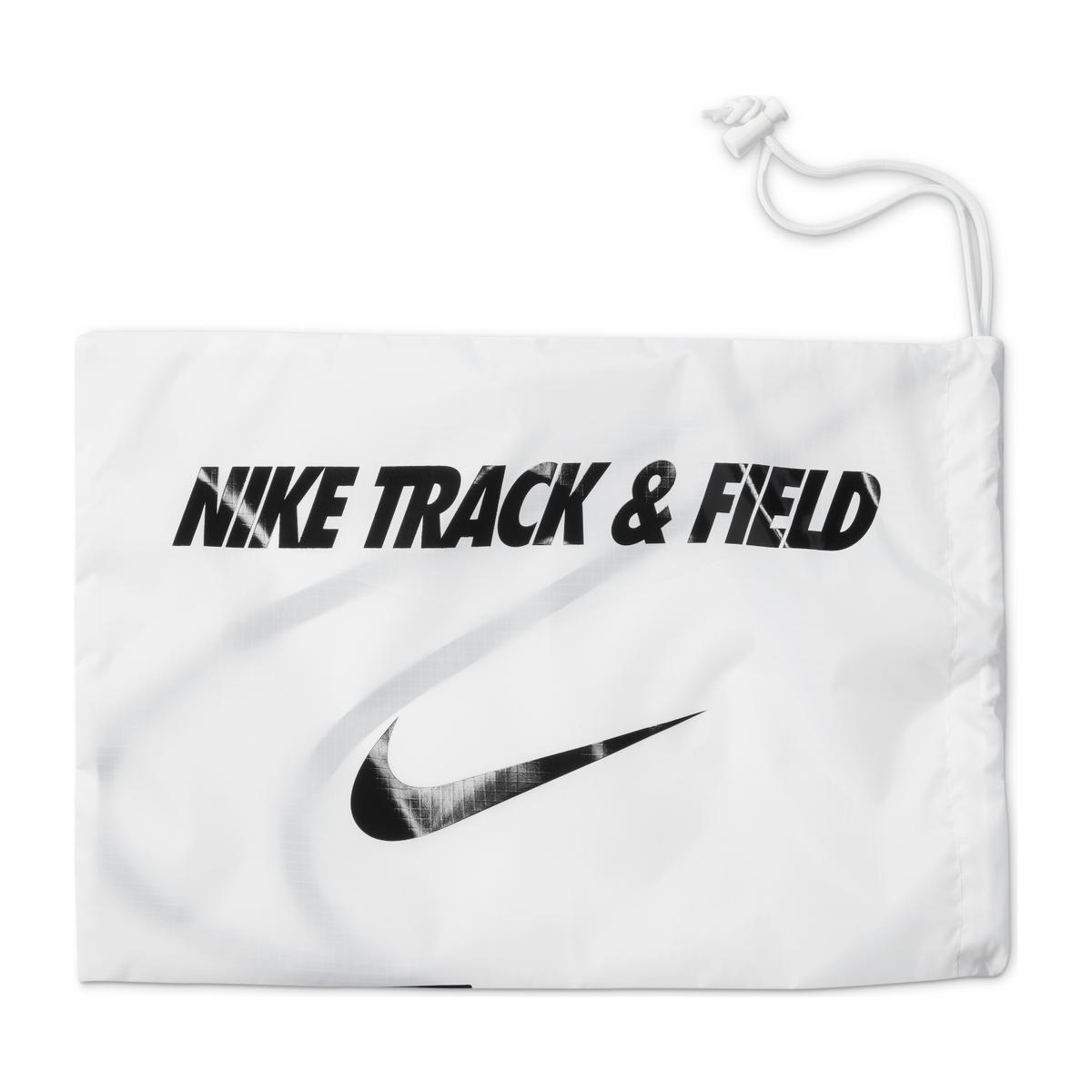 product/n/i/nike_dx7998-001-phsyd003.jpg