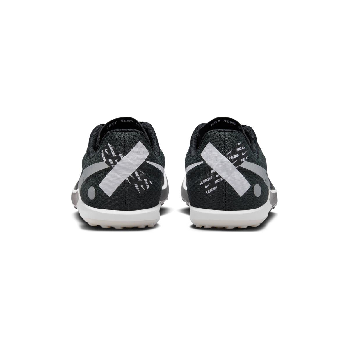product/n/i/nike_dx7999-001-phcbh000-nw020525.jpg