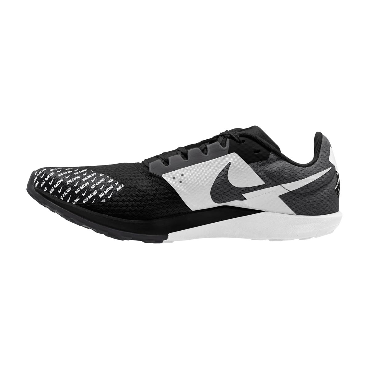 product/n/i/nike_dx7999-001-phslh001-nw020525.jpg