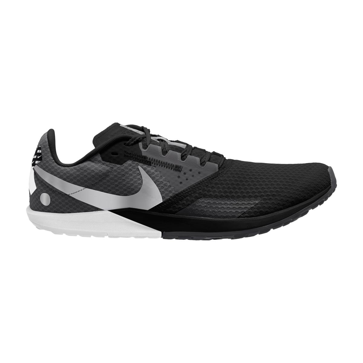 product/n/i/nike_dx7999-001-phsrh000-nw020525.jpg