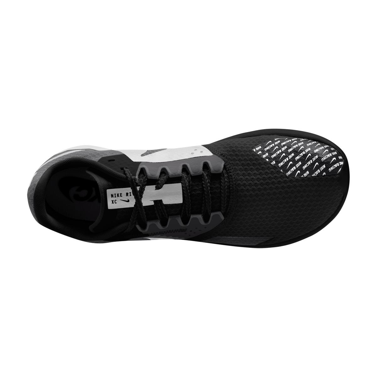 product/n/i/nike_dx7999-001-phsth001-nw020525.jpg