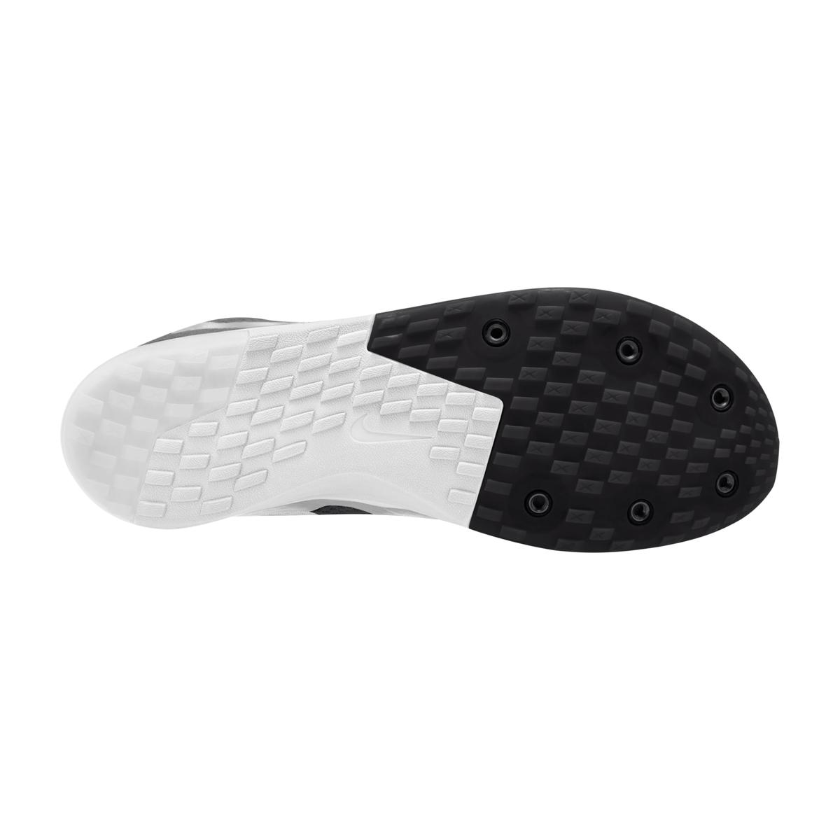product/n/i/nike_dx7999-001-phsuh000-nw020525.jpg
