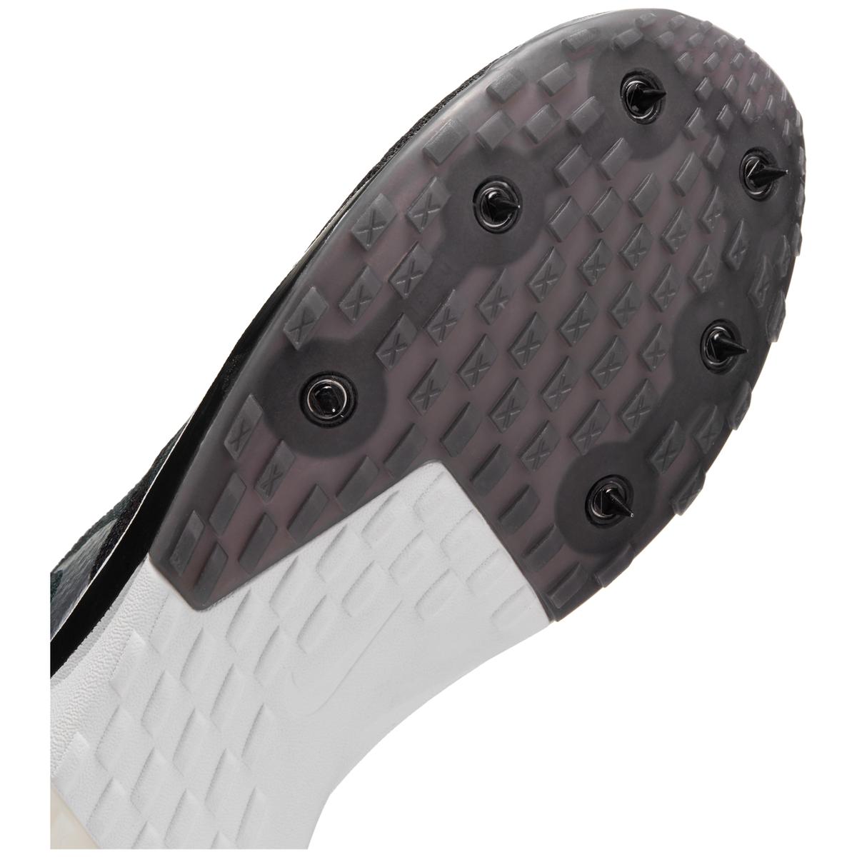 product/n/i/nike_dx7999-001-phsyd001-nw020525.jpg