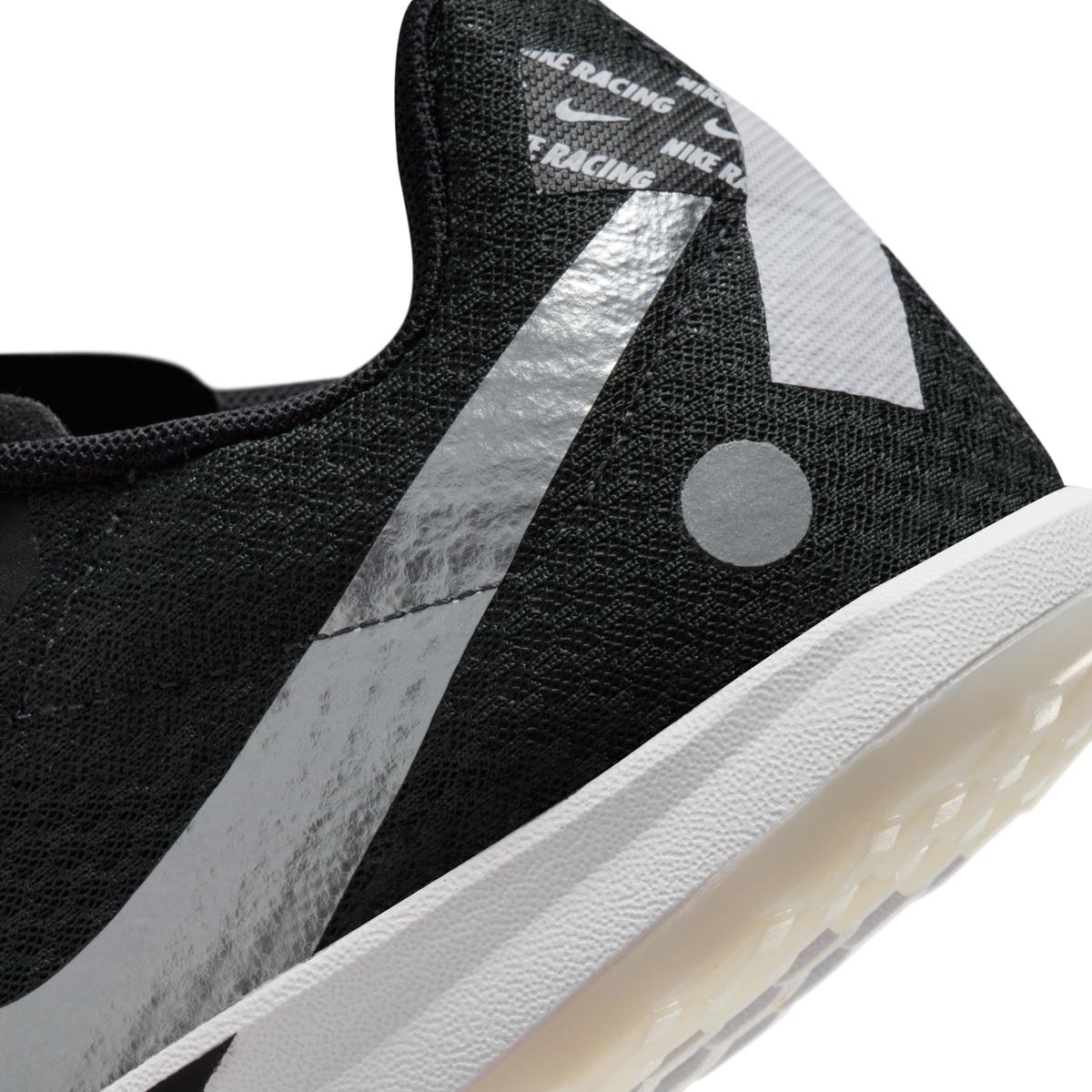 product/n/i/nike_dx7999-001-phsyd003-nw020525.jpg