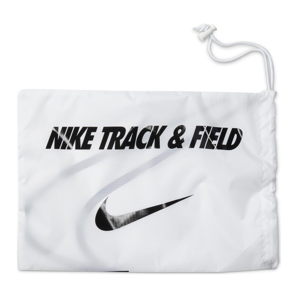 product/n/i/nike_dx7999-001-phsyd005-nw020525.jpg