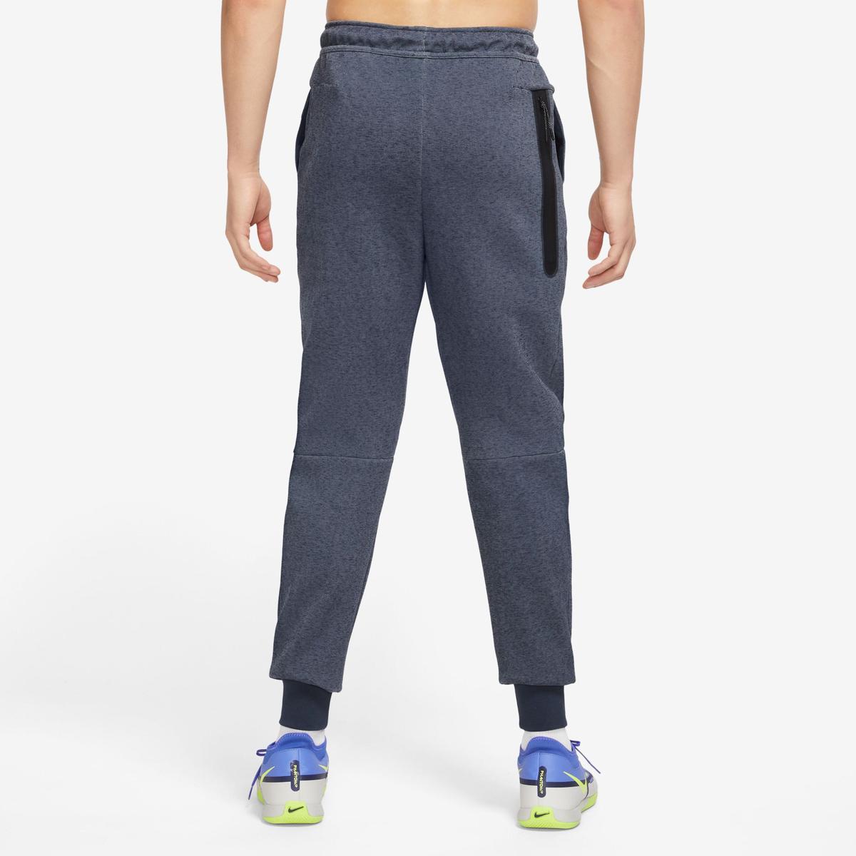 product/n/i/nike_dx8442-437-phsbm001_xx.jpg