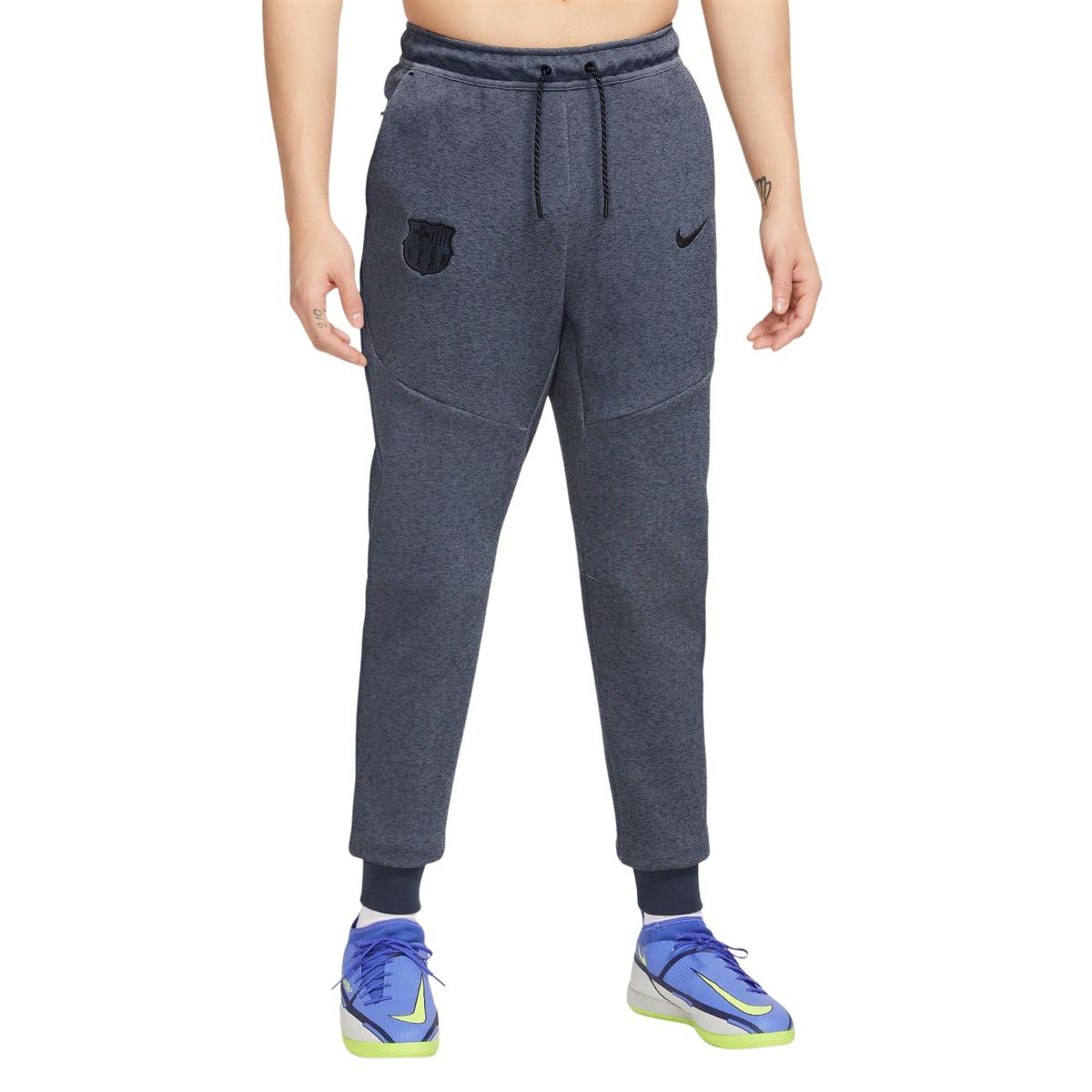 product/n/i/nike_dx8442-437-phsfm001_xx.jpg