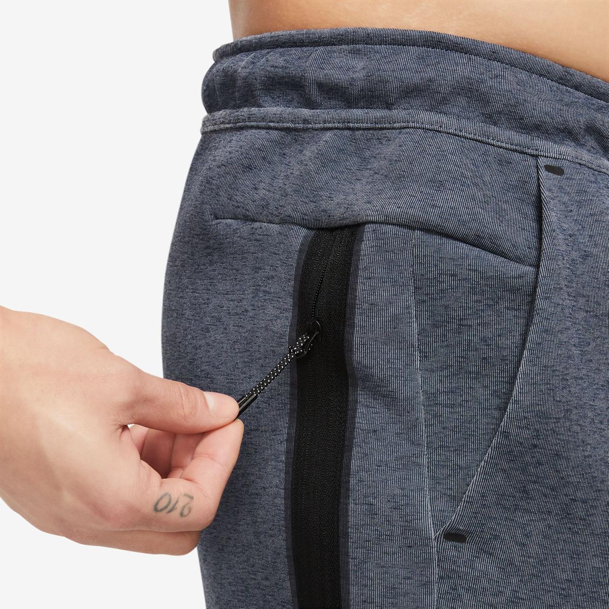 product/n/i/nike_dx8442-437-phsym001_xx.jpg