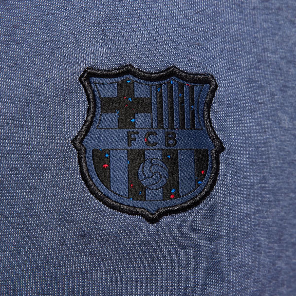 product/n/i/nike_dx8442-437-phsym003_xx.jpg